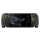 Konsola przenośna ASUS ROG XBOX Ally X20